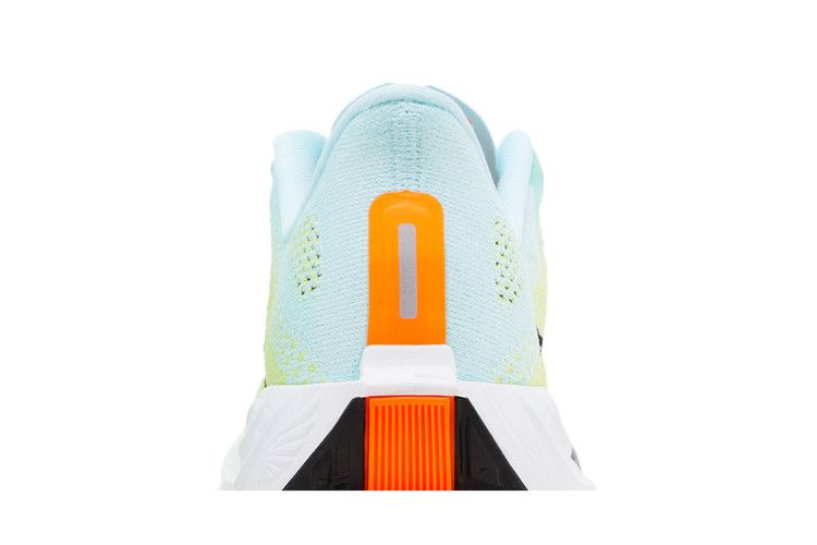 Nike Pegasus Plus 'Glacier Blue Life Lime'
