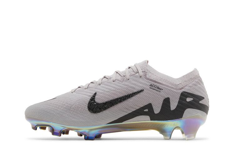 Nike Mercurial Vapor 15 Elite AS FG 'Rising Gem Pack'