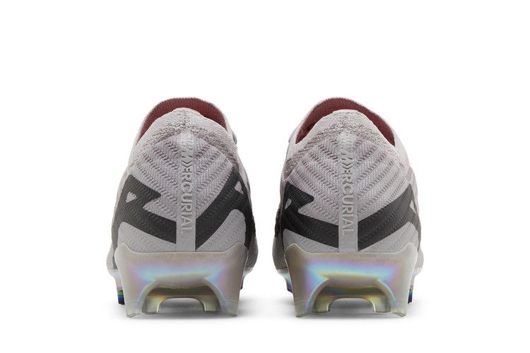 Nike Mercurial Vapor 15 Elite AS FG 'Rising Gem Pack'