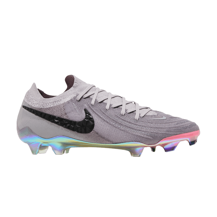 Nike Phantom GX 2 Elite AS FG Low 'Rising Gem Pack'