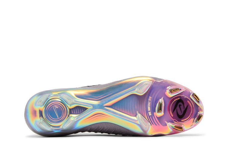Nike Phantom GX 2 Elite AS FG Low 'Rising Gem Pack'