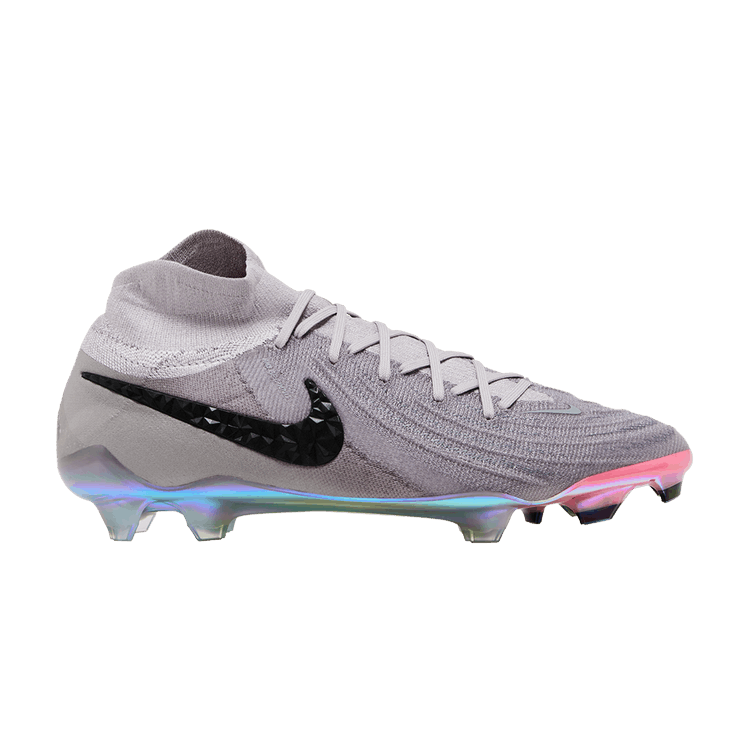 Nike Phantom Luna 2 Elite AS FG High 'Rising Gem Pack'