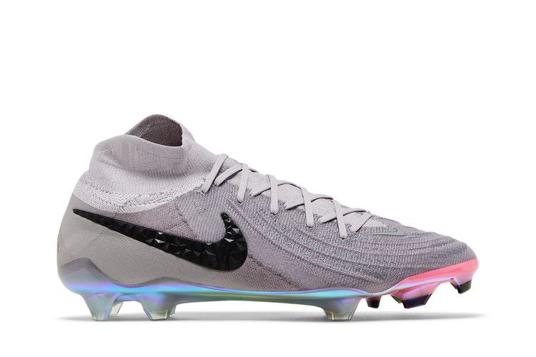 Nike Phantom Luna 2 Elite AS FG High 'Rising Gem Pack'