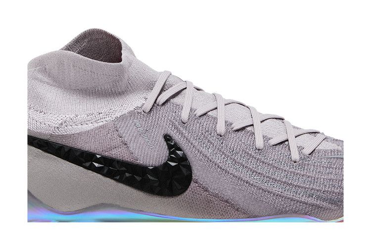 Nike Phantom Luna 2 Elite AS FG High 'Rising Gem Pack'