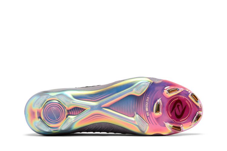 Nike Phantom Luna 2 Elite AS FG High 'Rising Gem Pack'
