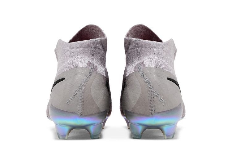 Nike Phantom Luna 2 Elite AS FG High 'Rising Gem Pack'