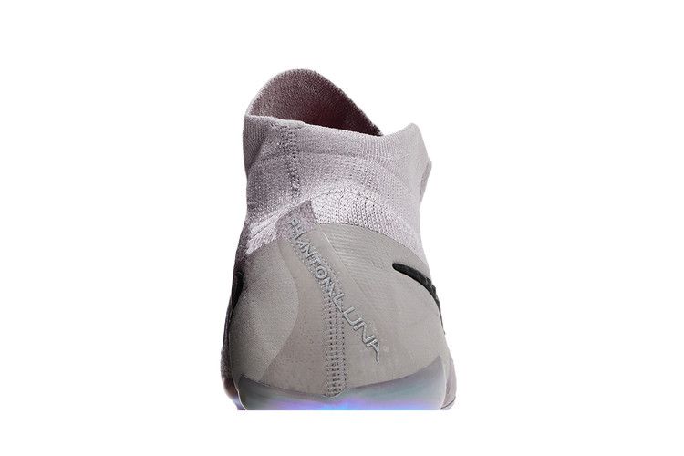 Nike Phantom Luna 2 Elite AS FG High 'Rising Gem Pack'