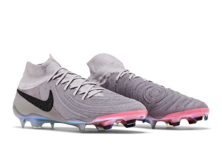 Nike Phantom Luna 2 Elite AS FG High 'Rising Gem Pack'