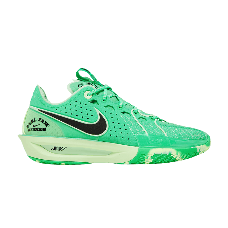 Nike Air Zoom GT Cut 3 'EYBL'