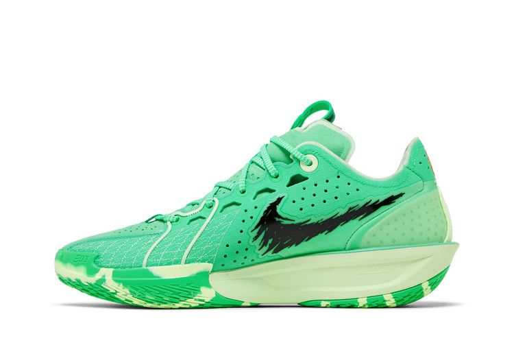Nike Air Zoom GT Cut 3 'EYBL'