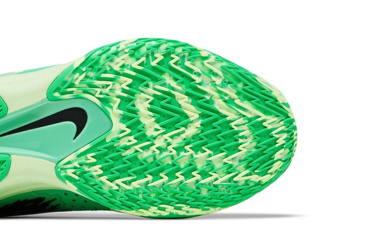 Nike Air Zoom GT Cut 3 'EYBL'