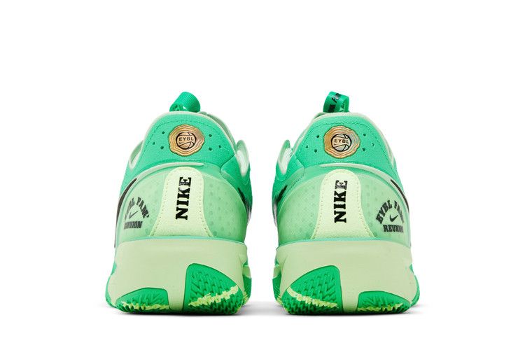 Nike Air Zoom GT Cut 3 'EYBL'