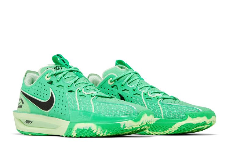 Nike Air Zoom GT Cut 3 'EYBL'