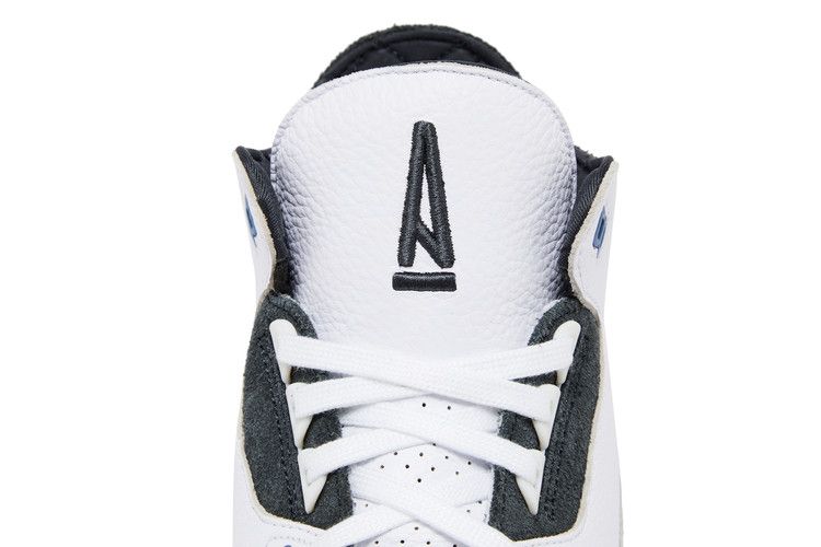 A Ma Maniére x Air Jordan 3 Retro OG SP 'For The Love'