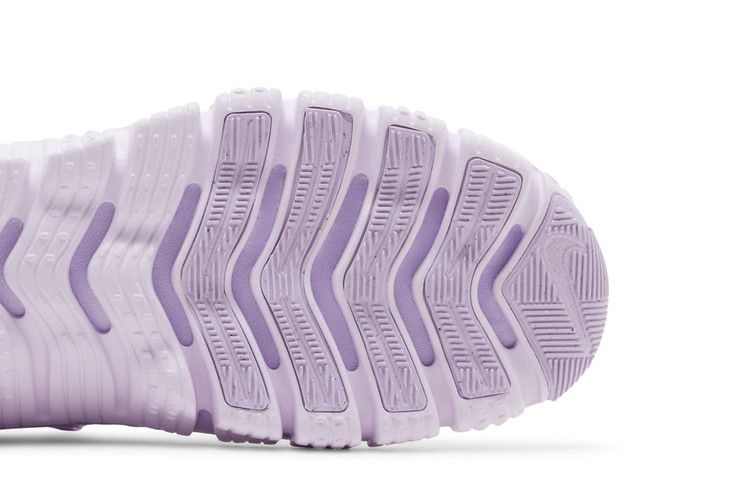 Nike Wmns Free Metcon 5 'Lilac Bloom'
