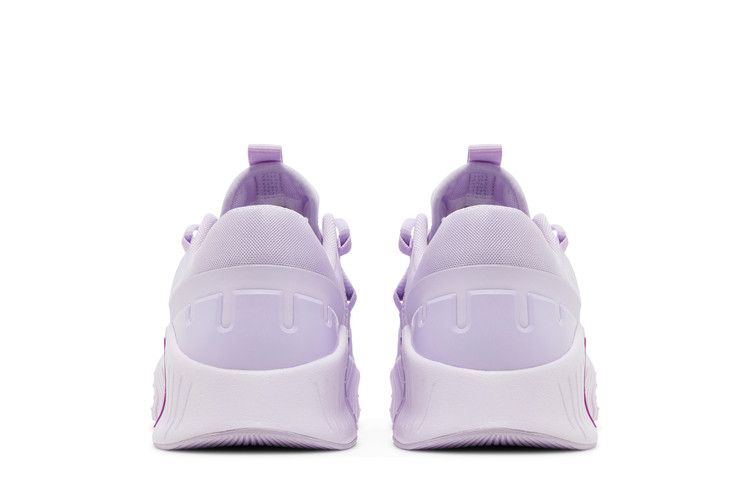 Nike Wmns Free Metcon 5 'Lilac Bloom'