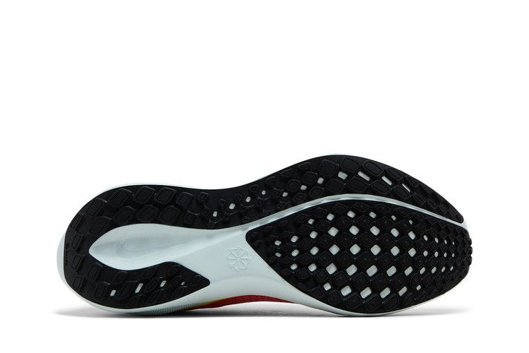 Nike Wmns Air Zoom Pegasus 41 'Summit White Crimson'