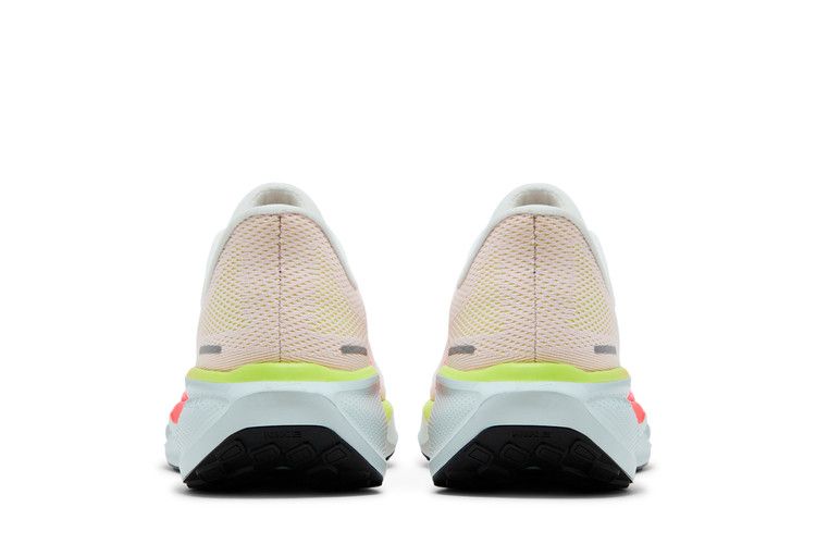 Nike Wmns Air Zoom Pegasus 41 'Summit White Crimson'