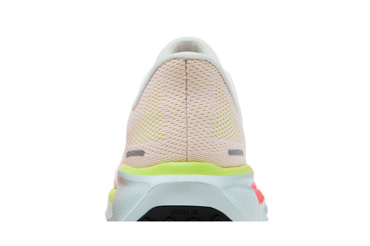 Nike Wmns Air Zoom Pegasus 41 'Summit White Crimson'