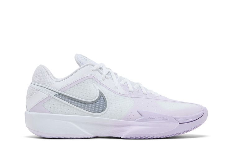 Nike Air Zoom GT Cut Cross 'Barely Grape'