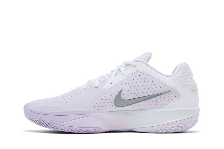 Nike Air Zoom GT Cut Cross 'Barely Grape'