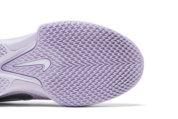 Nike Air Zoom GT Cut Cross 'Barely Grape'