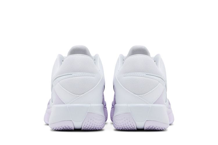 Nike Air Zoom GT Cut Cross 'Barely Grape'