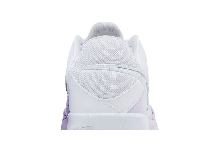 Nike Air Zoom GT Cut Cross 'Barely Grape'