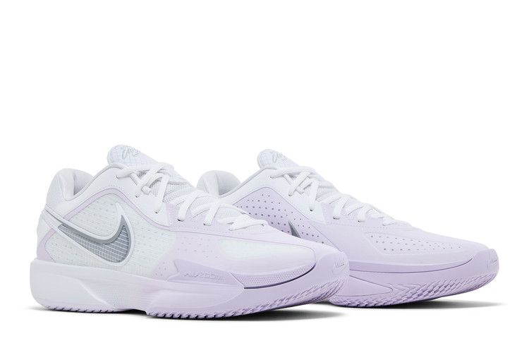 Nike Air Zoom GT Cut Cross 'Barely Grape'