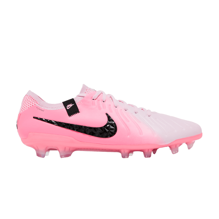 Nike Tiempo Legend 10 Elite FG 'Tournament Pack'