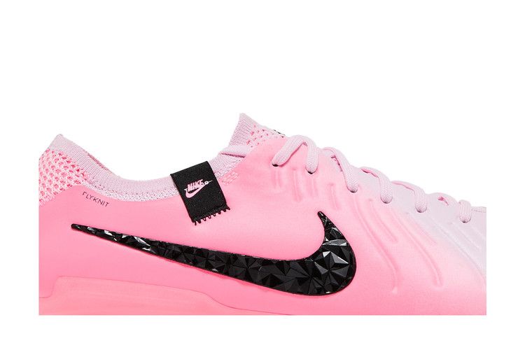 Nike Tiempo Legend 10 Elite FG 'Tournament Pack'