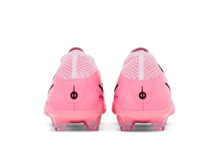 Nike Tiempo Legend 10 Elite FG 'Tournament Pack'