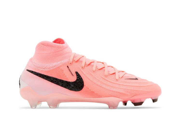 Nike Phantom Luna 2 Elite FG 'Tournament Pack'