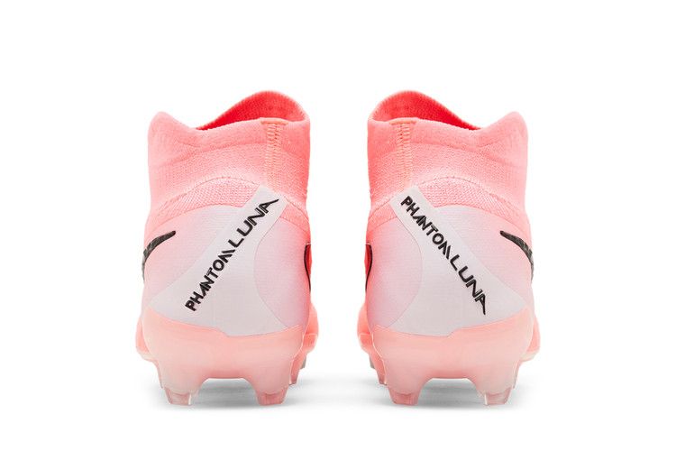 Nike Phantom Luna 2 Elite FG 'Tournament Pack'