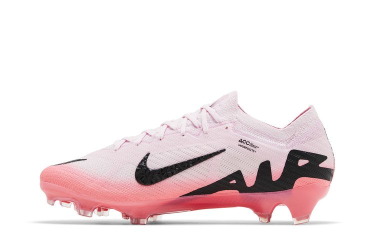 Nike Zoom Mercurial Vapor 15 Elite FG 'Tournament Pack'