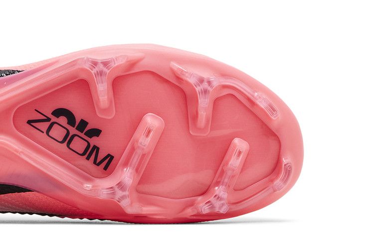 Nike Zoom Mercurial Vapor 15 Elite FG 'Tournament Pack'
