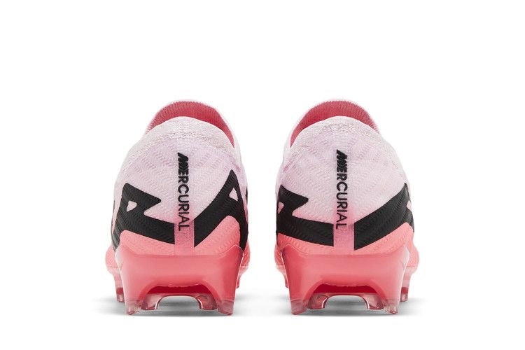 Nike Zoom Mercurial Vapor 15 Elite FG 'Tournament Pack'