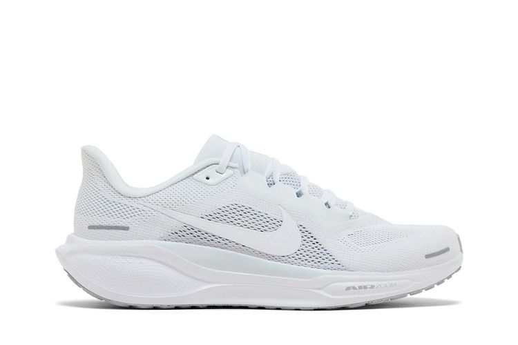 Nike Air Zoom Pegasus 41 'Pure Platinum'