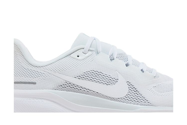 Nike Air Zoom Pegasus 41 'Pure Platinum'