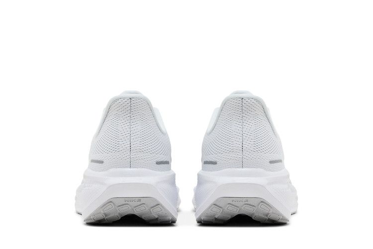 Nike Air Zoom Pegasus 41 'Pure Platinum'
