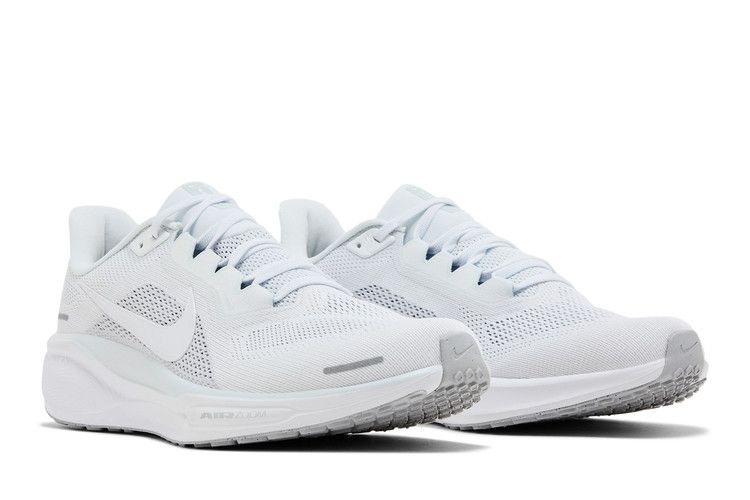 Nike Air Zoom Pegasus 41 'Pure Platinum'
