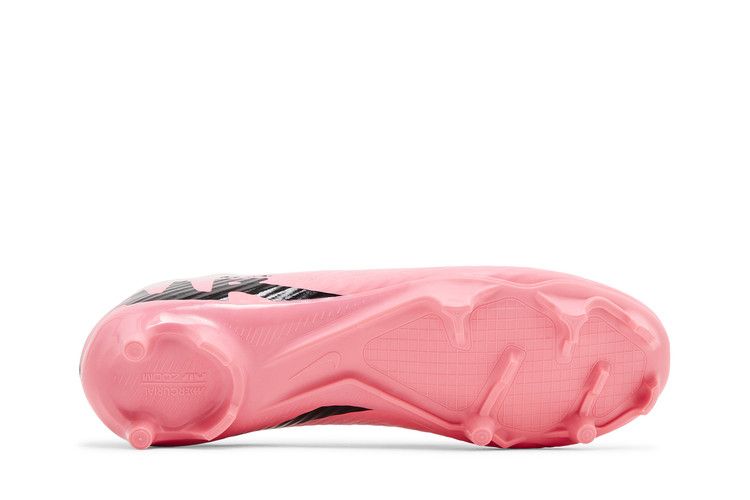Nike Zoom Mercurial Superfly 9 Academy MG 'Mad Brilliance Pack'