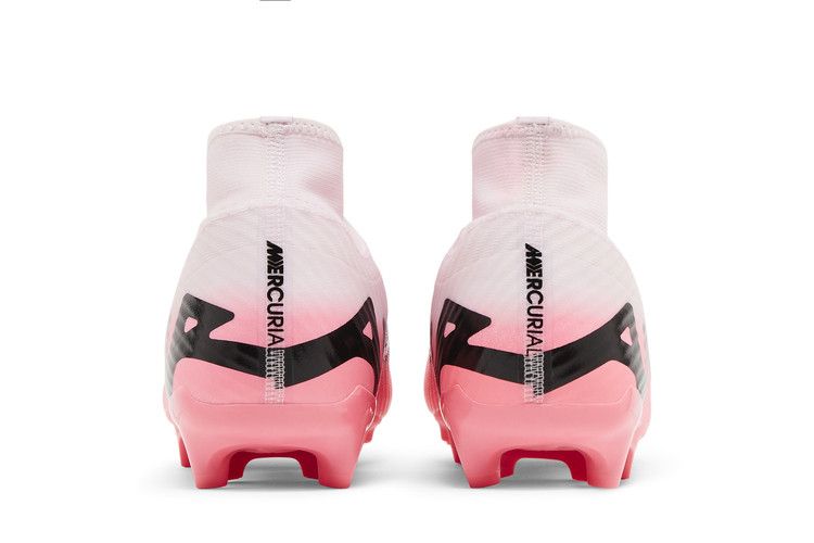 Nike Zoom Mercurial Superfly 9 Academy MG 'Mad Brilliance Pack'