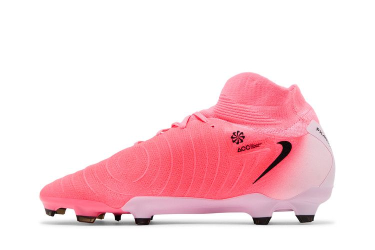 Nike Phantom Luna 2 Pro FG 'Mad Brilliance Pack'