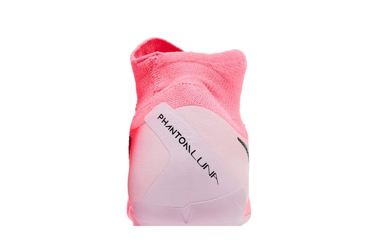 Nike Phantom Luna 2 Pro FG 'Mad Brilliance Pack'