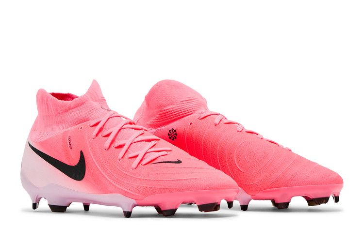 Nike Phantom Luna 2 Pro FG 'Mad Brilliance Pack'