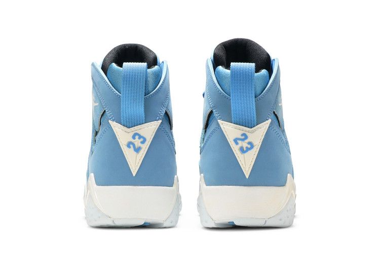 Air Jordan 7 Retro GS 'Pantone'
