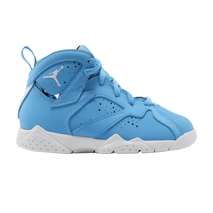 Air Jordan 7 Retro PS 'Pantone'
