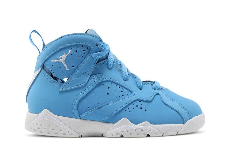 Air Jordan 7 Retro PS 'Pantone'