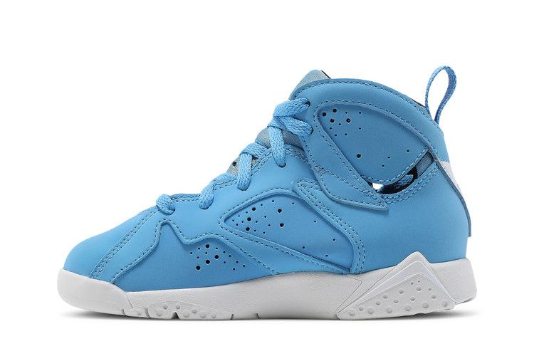 Air Jordan 7 Retro PS 'Pantone'